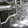 Pivovary